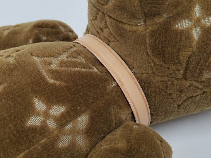 テディベア ドール