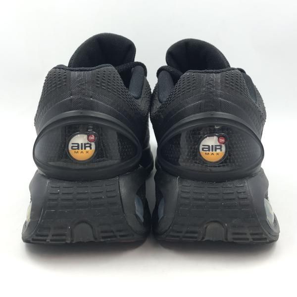 ナイキ エアマックス