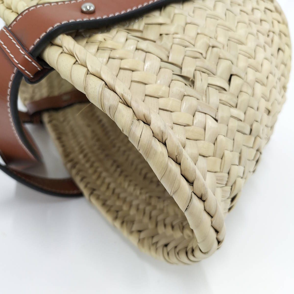 LOEWE ハンドバッグ