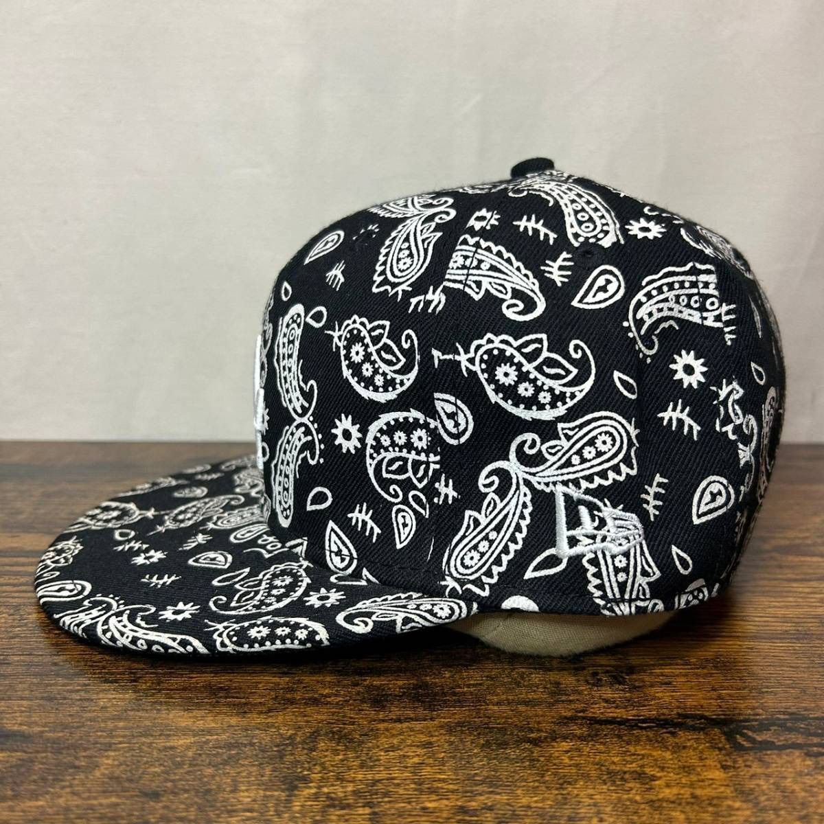 G 84 ニューエラ 59 fifty ドジャース ヴィンテージ 大谷翔平 1050