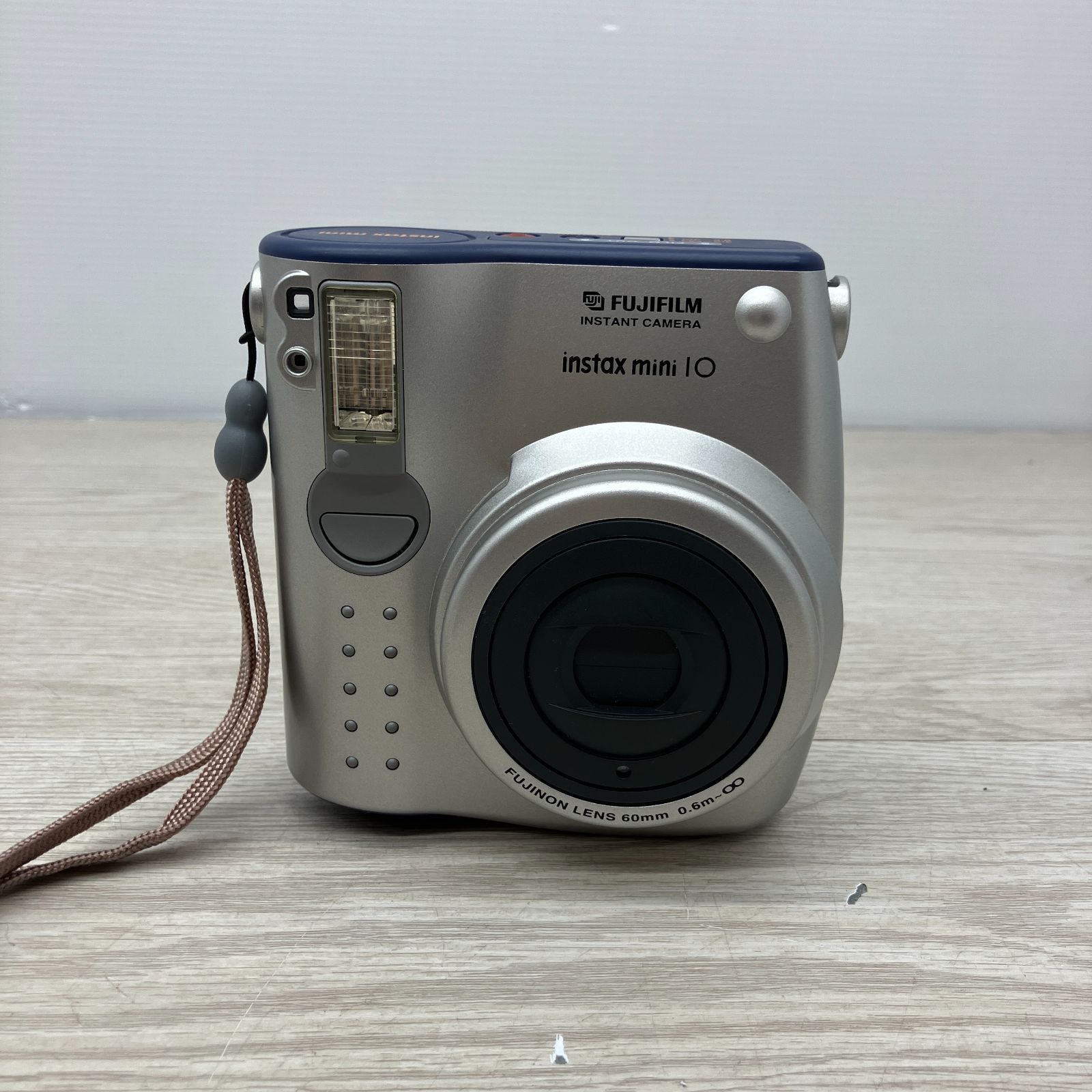 Smile Line Wet'n' Dry Classicセット3 歯科技工