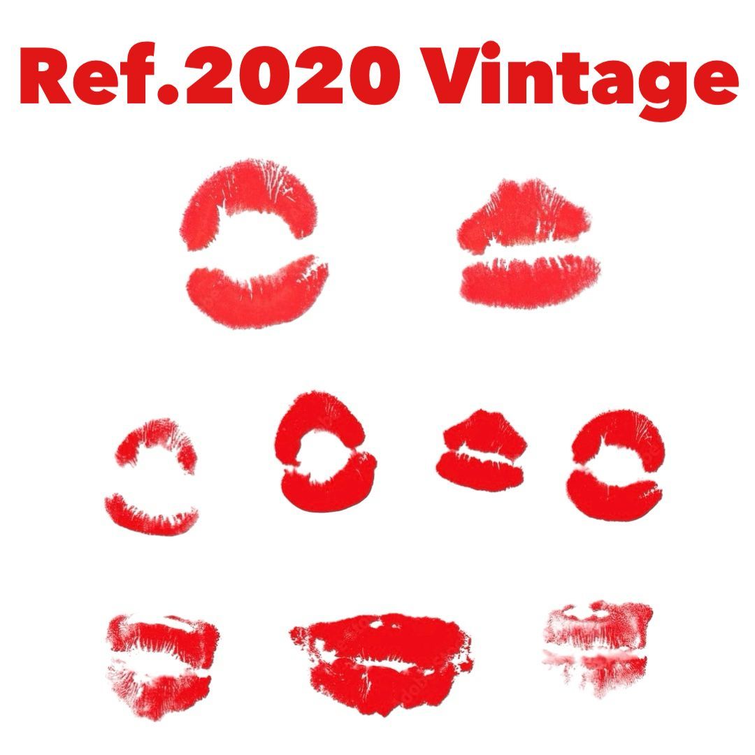  G 84 ニューエラ 59 fifty ドジャース ヴィンテージ 大谷翔平 1050 シワになりにくい コーチジャケット ベースボールキャップ キャップ