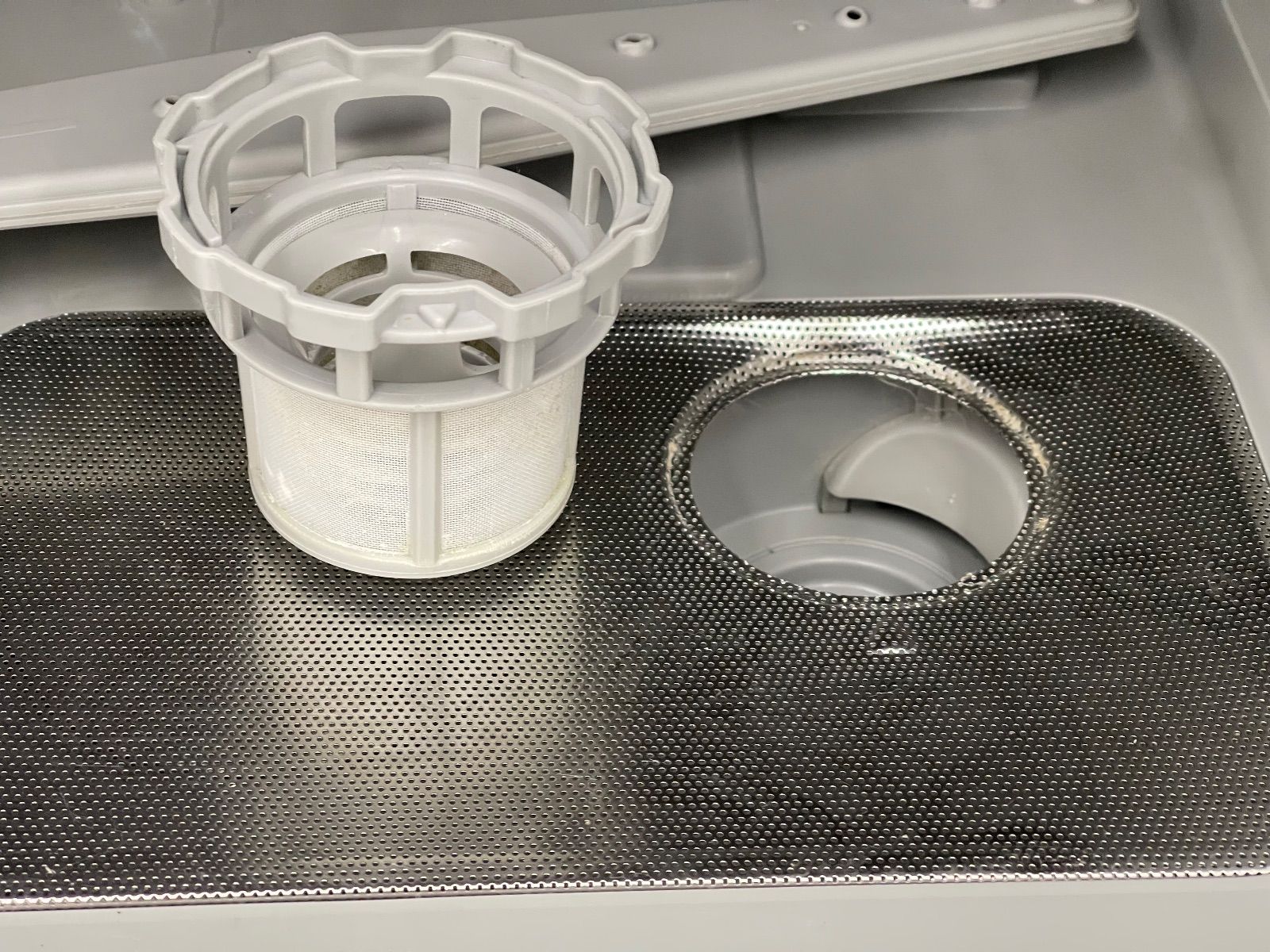 リユースのサカイ東金店【THANKO 食器洗い乾燥機 STTDWADB ラクア 2022