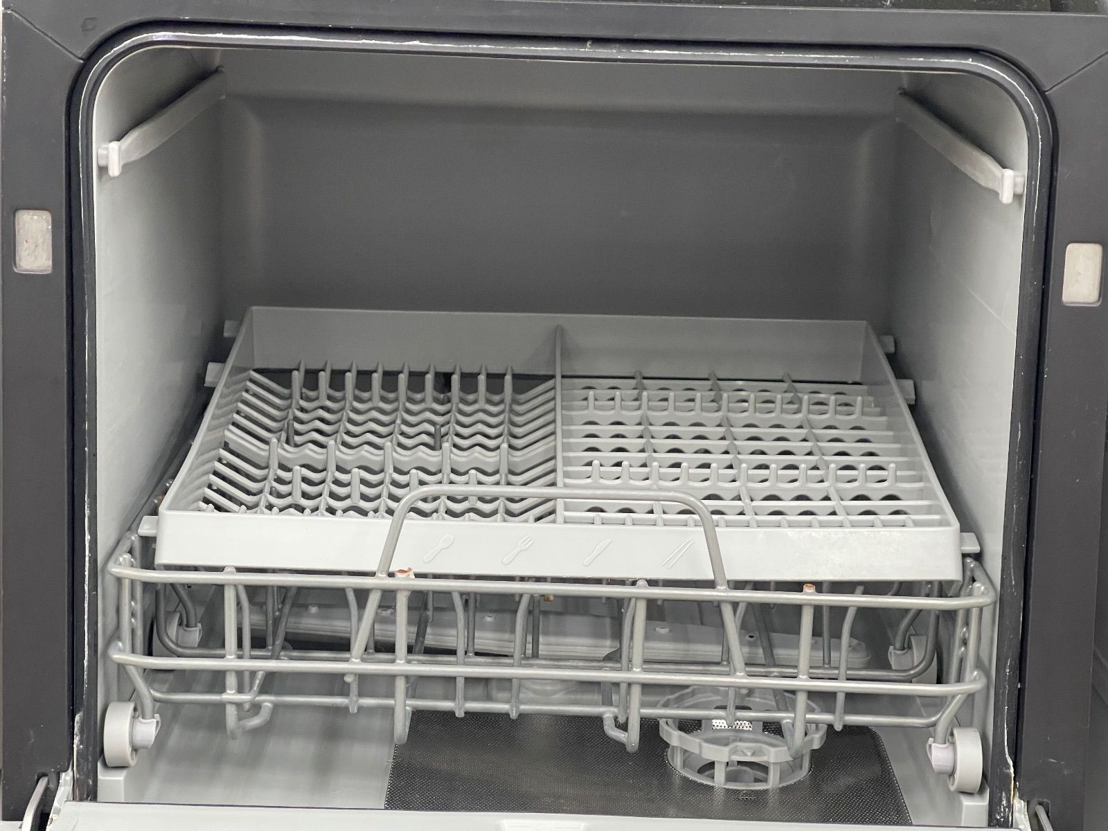 リユース THANKO 食器洗い乾燥機 ラクア 製 管理251126 03