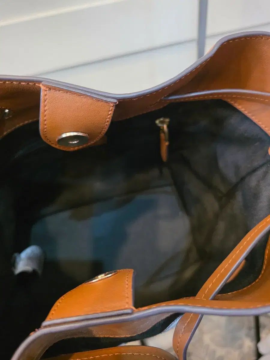 キャンバス バッグ