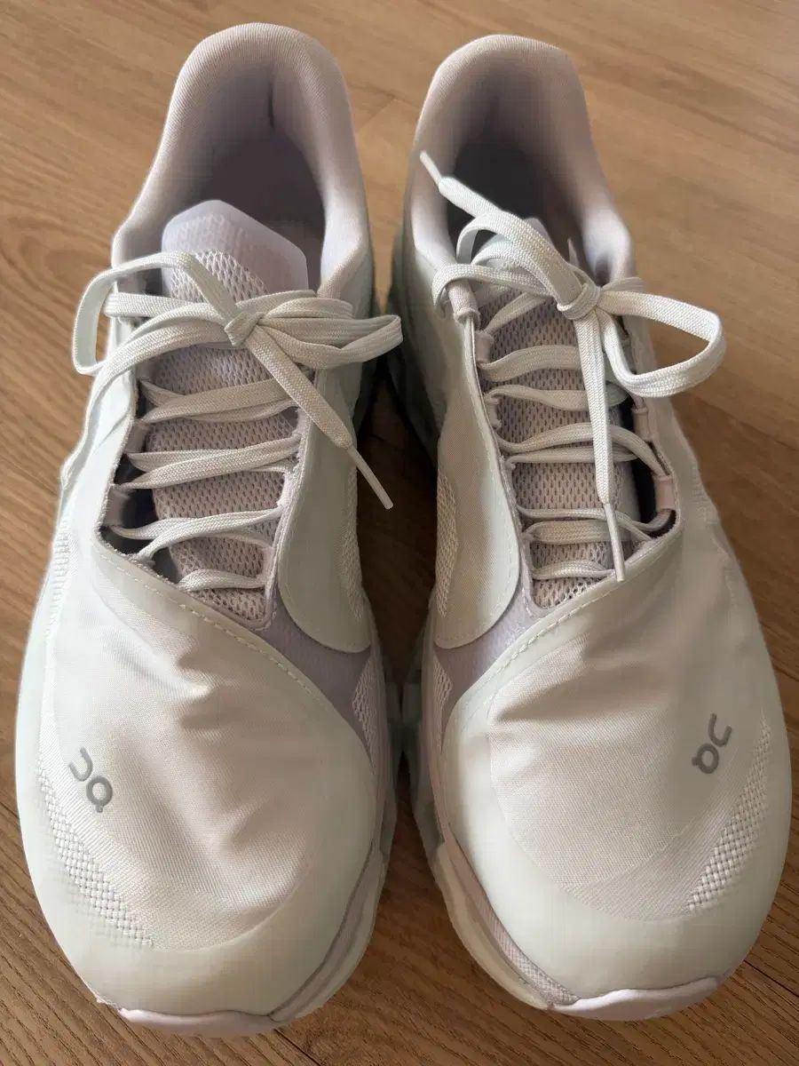 280 単ランニングパフ 単パフ クラウド ヴェイパープロスト