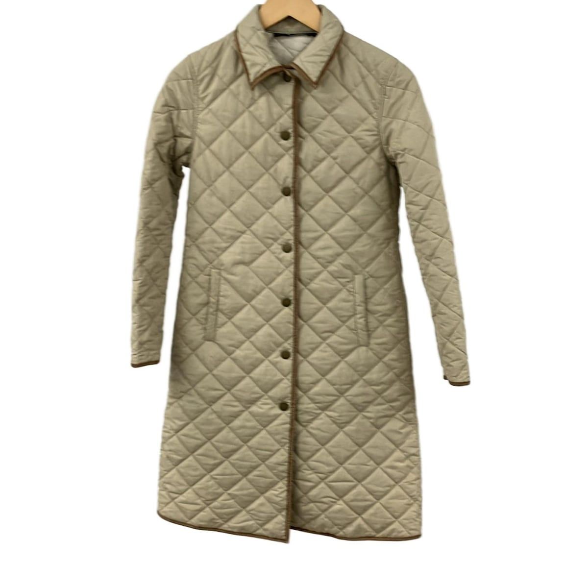 RalphLauren(ラルフローレン) コート サイズ7 S レディース美品