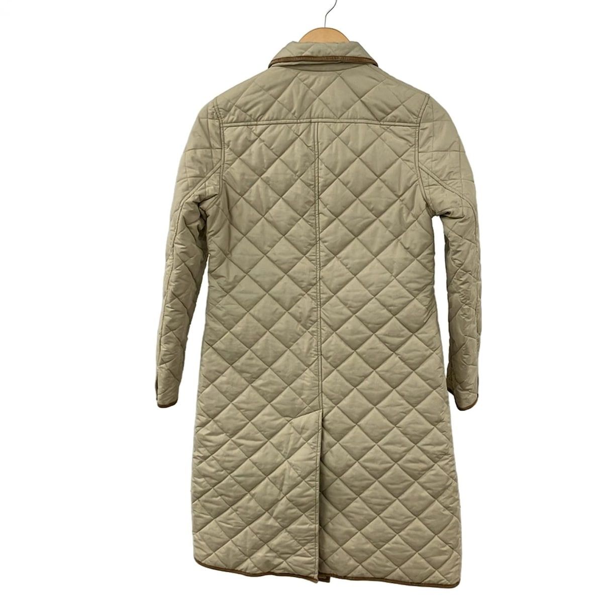 RalphLauren(ラルフローレン) コート サイズ7 S レディース美品