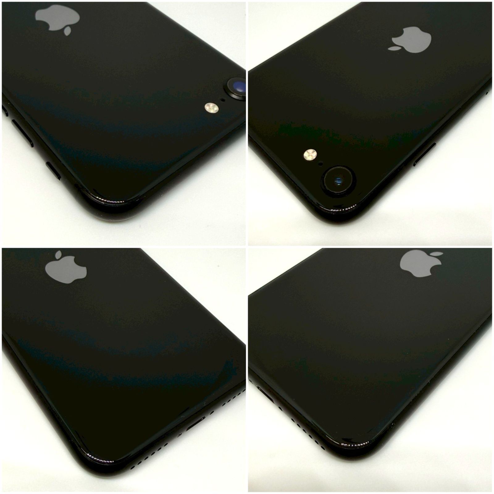 iPhoneSE2 本体 64GB - メルカリ