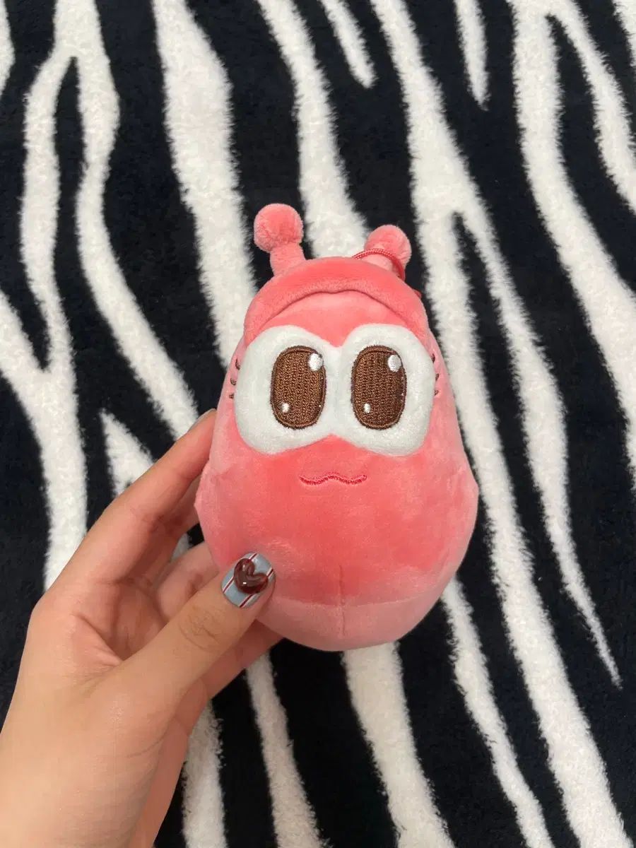 大得価，人気セール ぷにぷに ラバ GFRIEND ぬいぐるみ その他