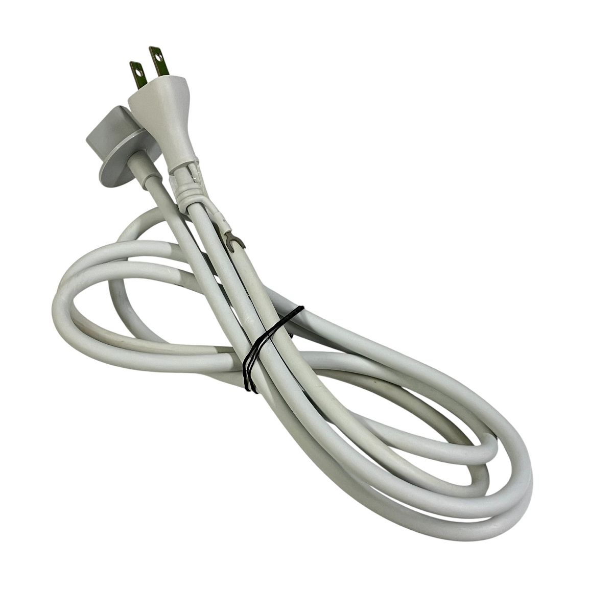 Apple iMac Retina 5 K 27インチ 2019 一体型 PC 72 GB SSD 28 HDD 1 TB Radeon Pro 570 X Core i 8500 3.00 GHz OS無