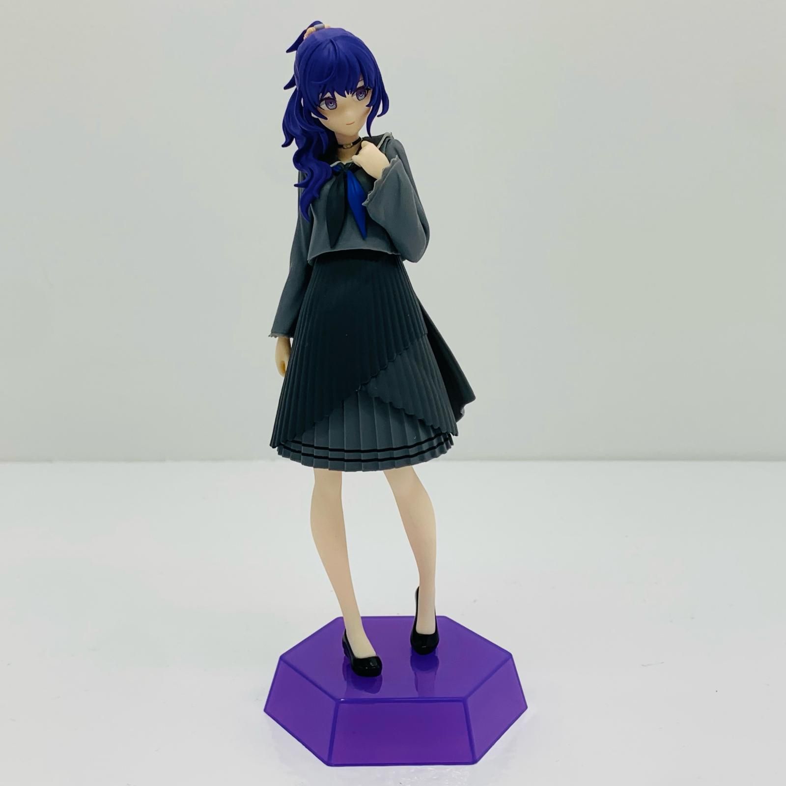 飾磨店】 中古 朝比奈まふゆ-Desktop×DecorateCollections