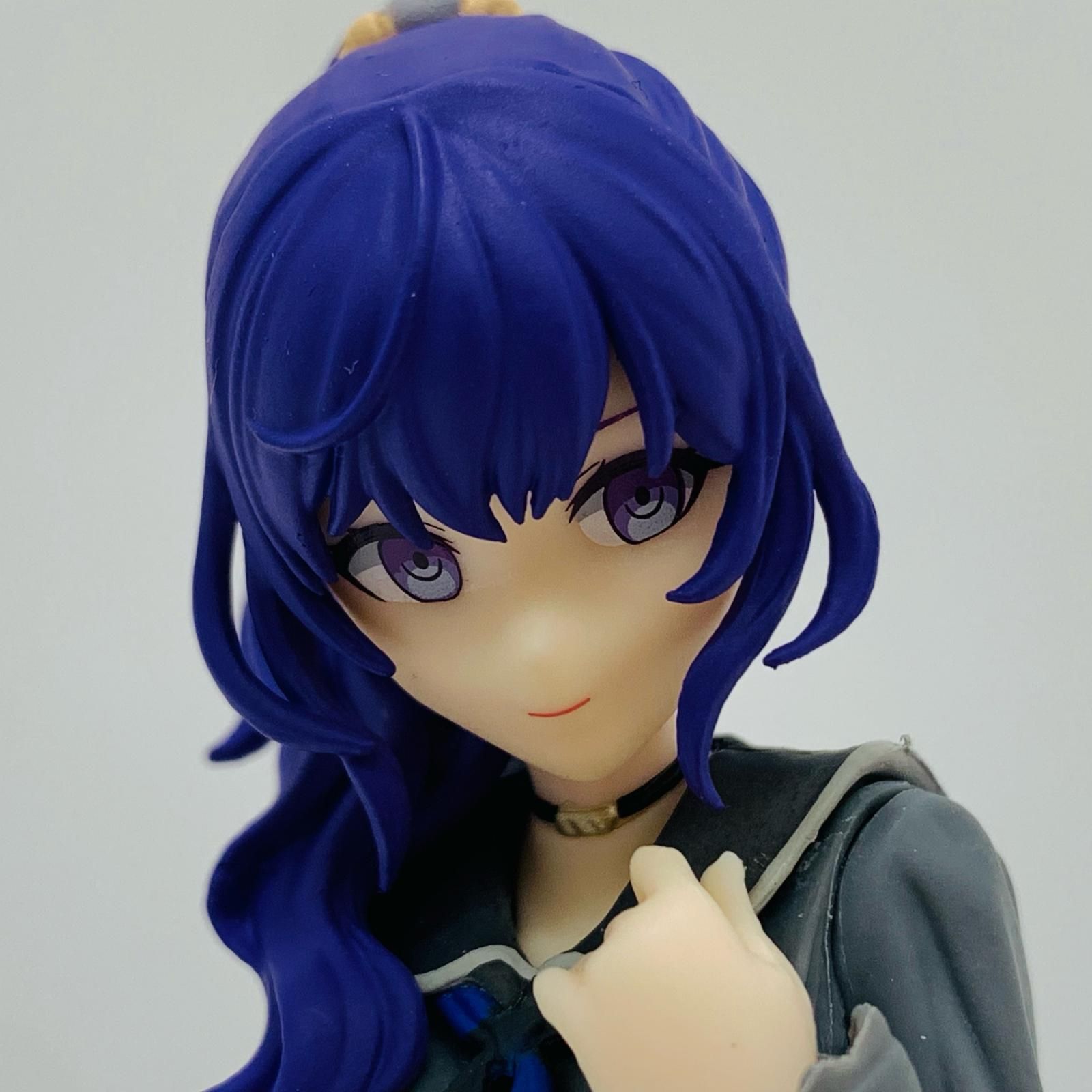 飾磨店】 中古 朝比奈まふゆ-Desktop×DecorateCollections