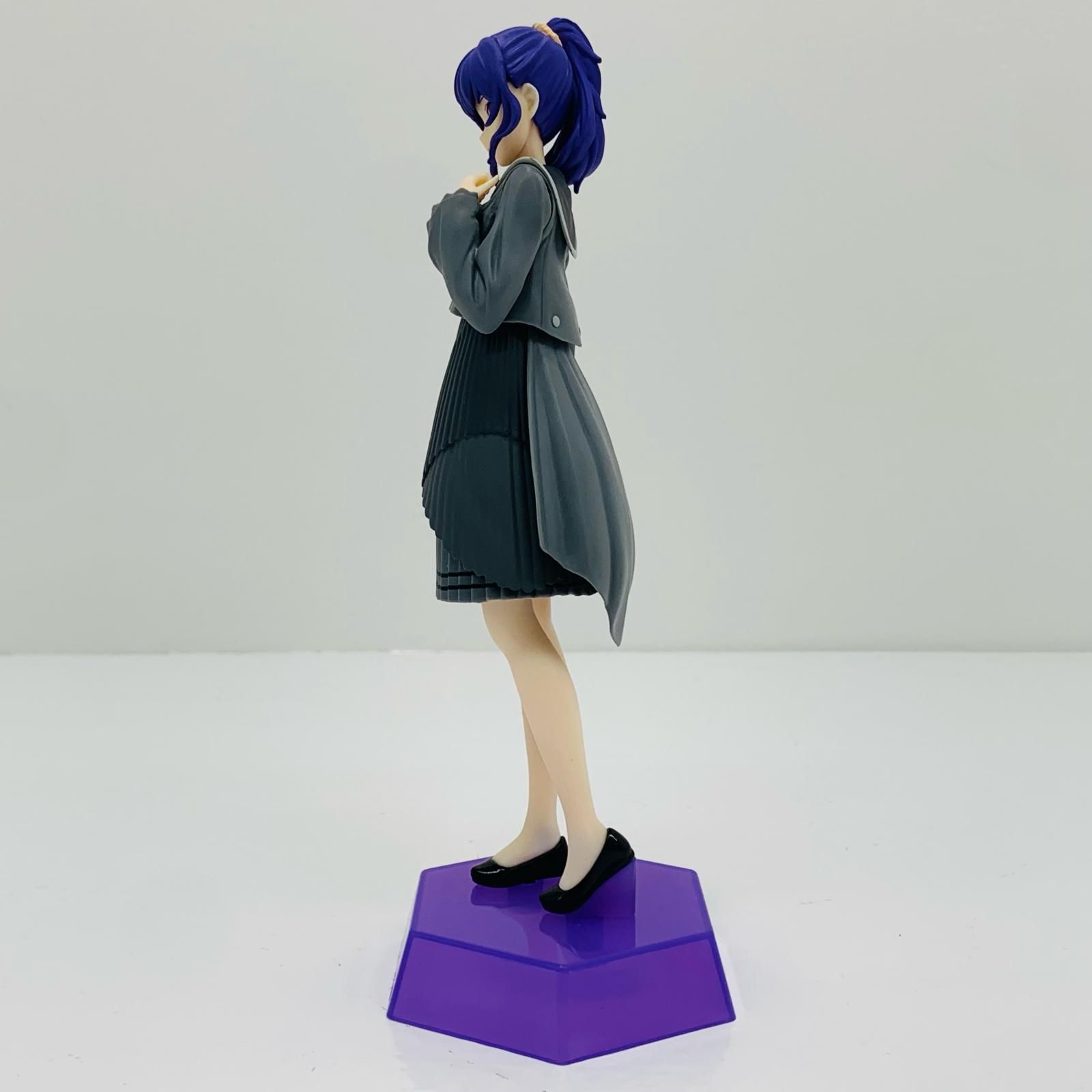 飾磨店】 中古 朝比奈まふゆ-Desktop×DecorateCollections