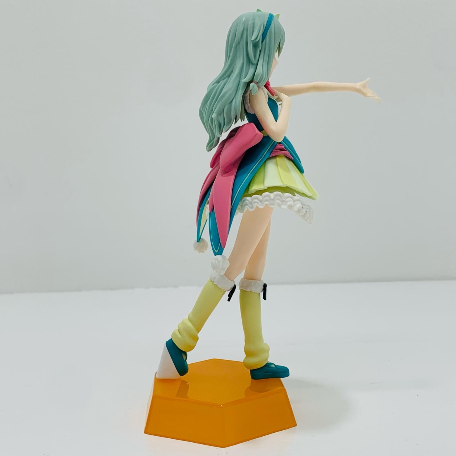 飾磨店】 中古 草薙寧々-Desktop×DecorateCollections「プロジェクト