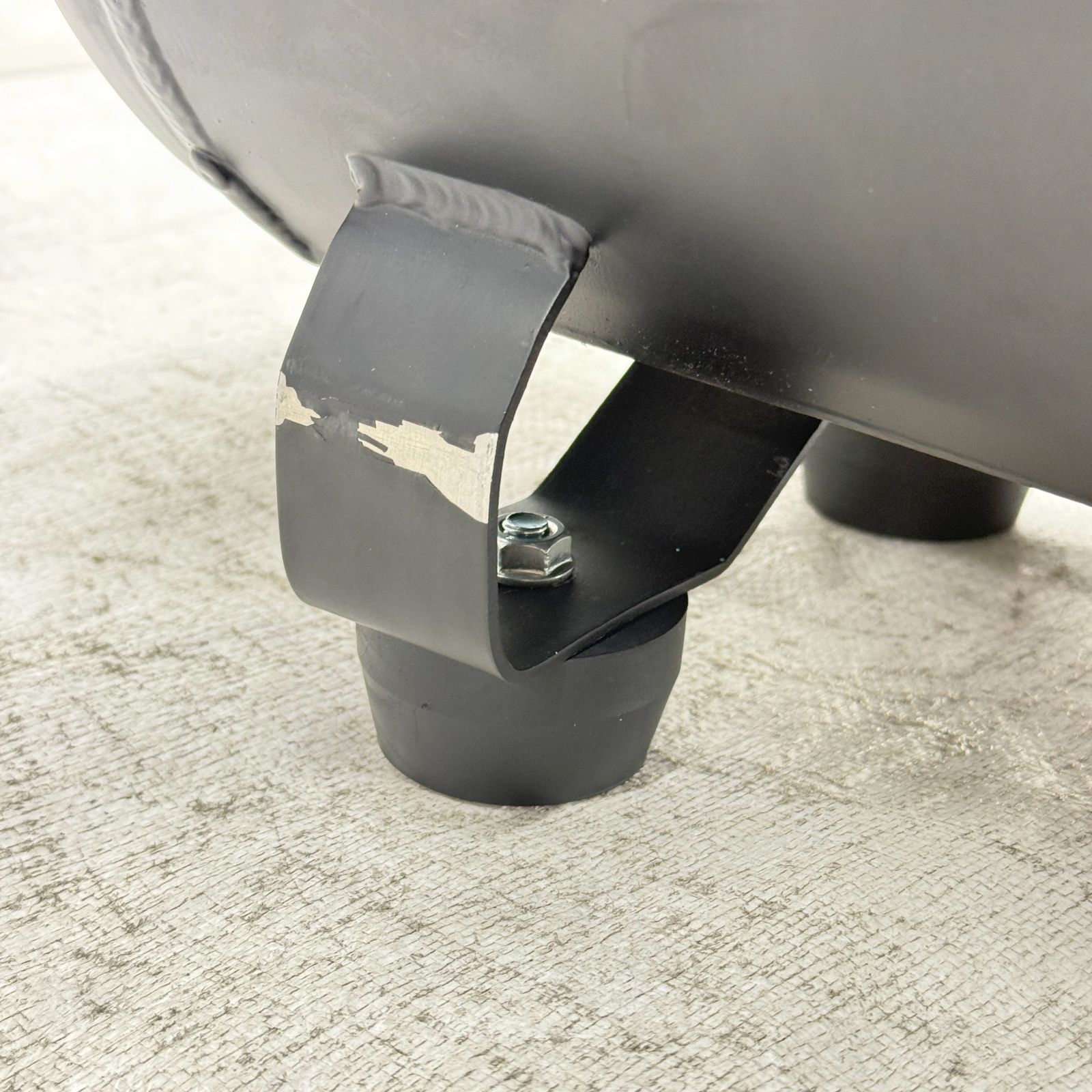 エアーコンプレッサー 100