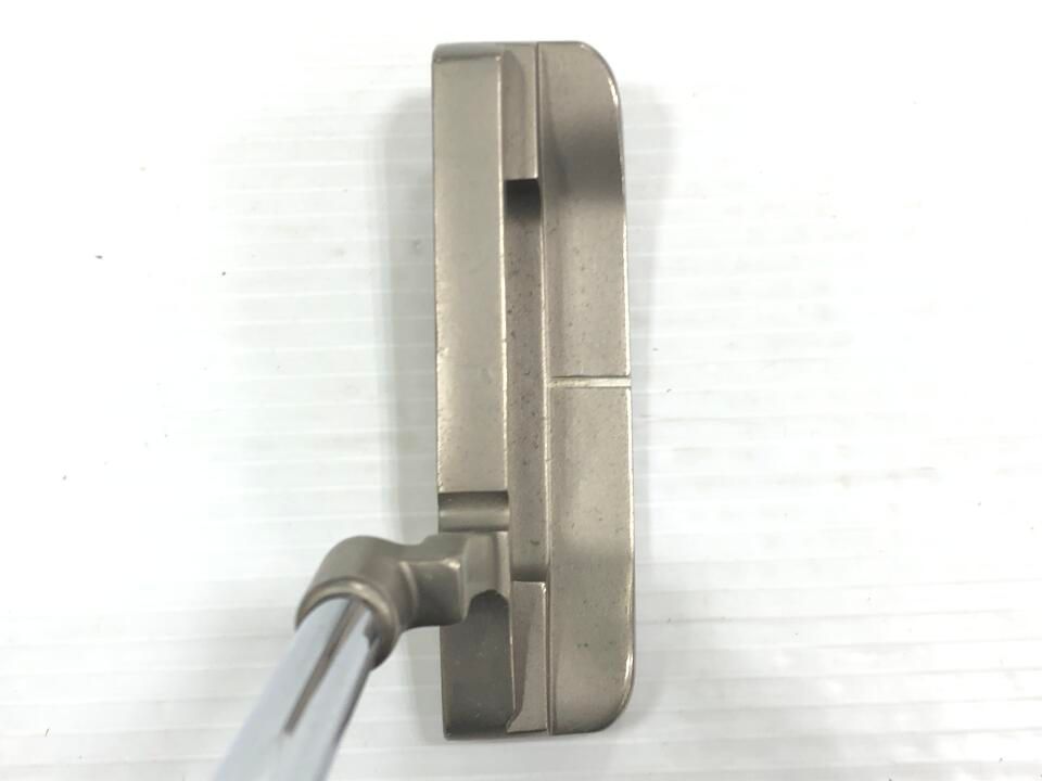 HP-802 | | パター | ホンマゴルフ【最短即日発送】