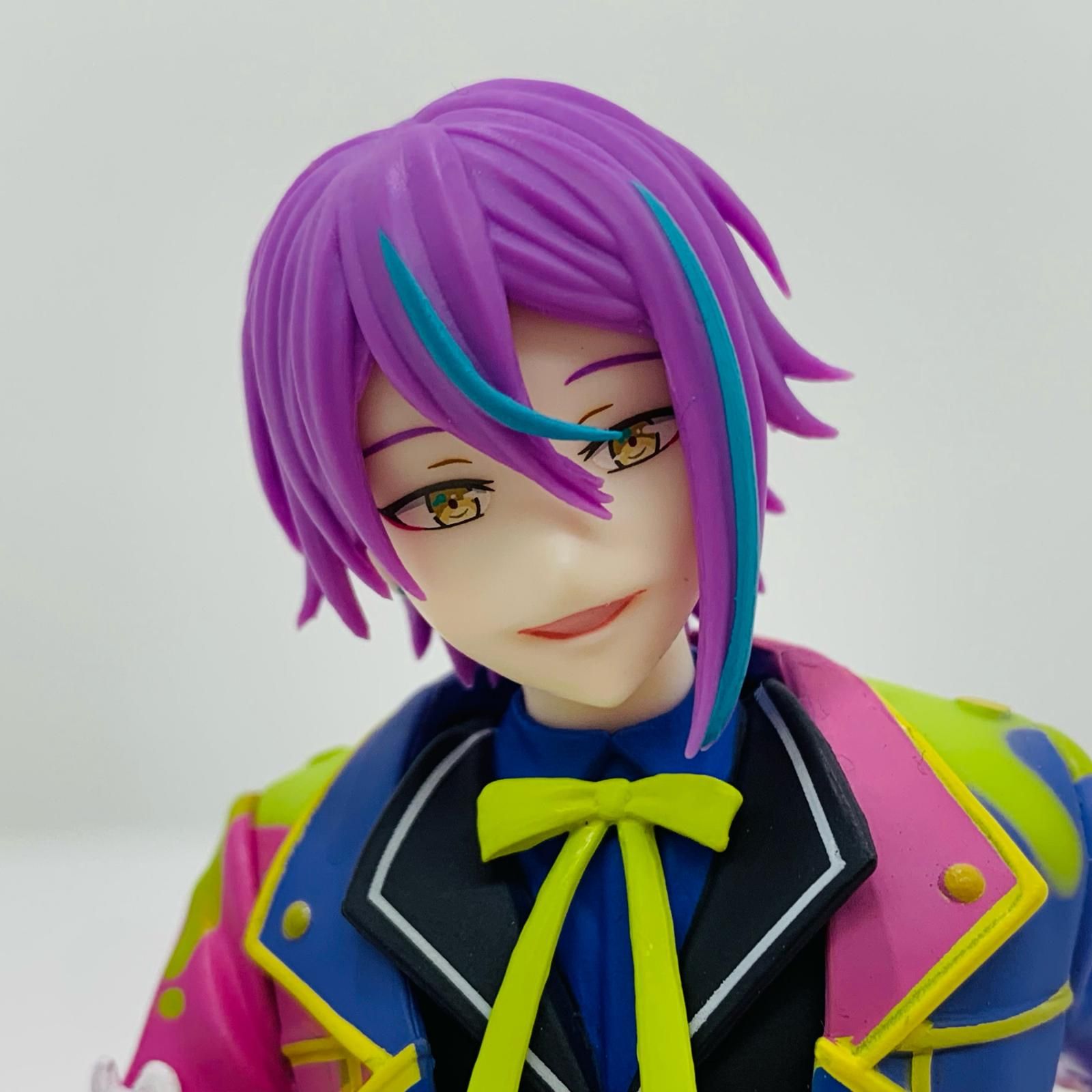 飾磨店】 中古 神代類-Desktop×DecorateCollections「プロジェクト