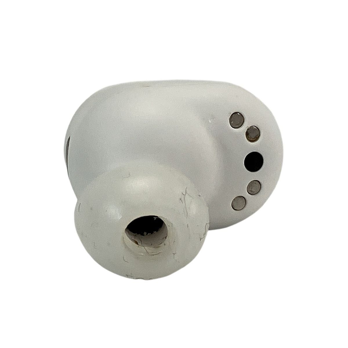 GEMINI II CF 928 CR イヤホン ワイヤレスイヤホン ワイヤレスイヤホン 骨伝導イヤホン イヤホン