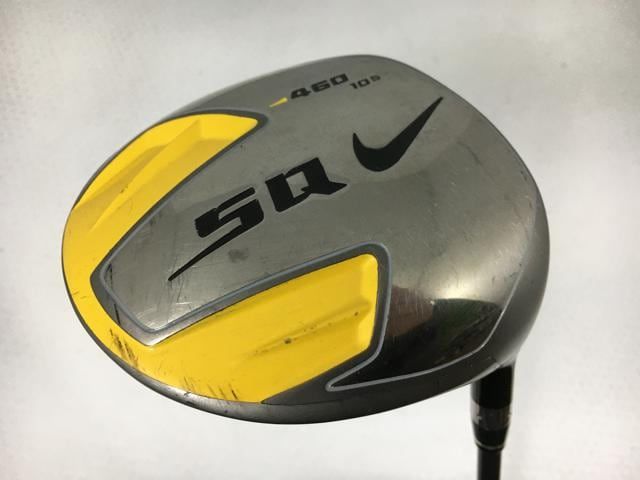 あっきー様専用 RK 板ロング その1