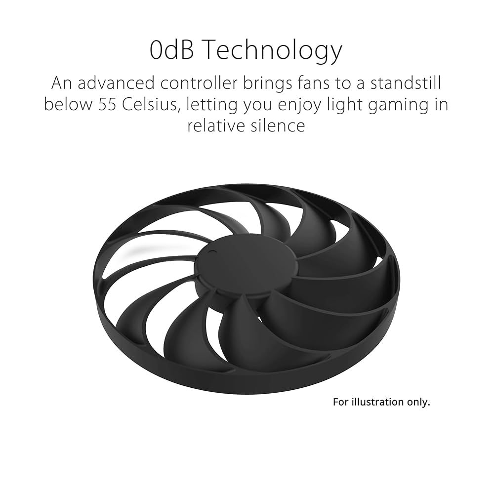  ASUS DUAL O 8 G EVO GeForce RTX 4060 Ti OC GB グラフィックボード 品 グラフィックボード グラボ ビデオカード PCパーツ