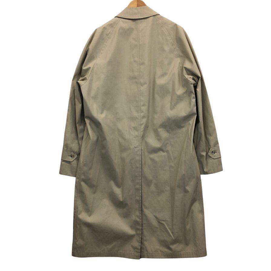 ロンドンフォグ