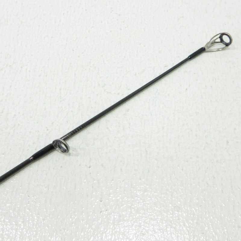 APIA アピア ロッド Foojin RS SKY HIGH 99 M フージンRS スカイハイ 2ピース スピニング 84