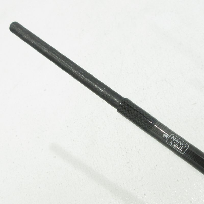 三重本店】 中古 APIA | アピア ロッド Foojin'RS SKY HIGH 99M