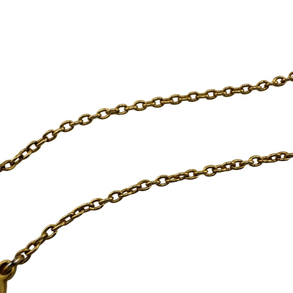 LOUIS VUITTON ルイヴィトン M00372 ブレスレット・ルイゼット