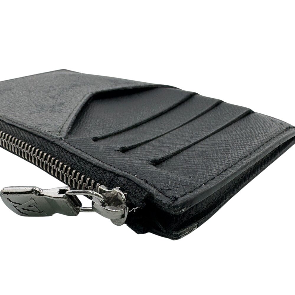 コインカードホルダー コインケース