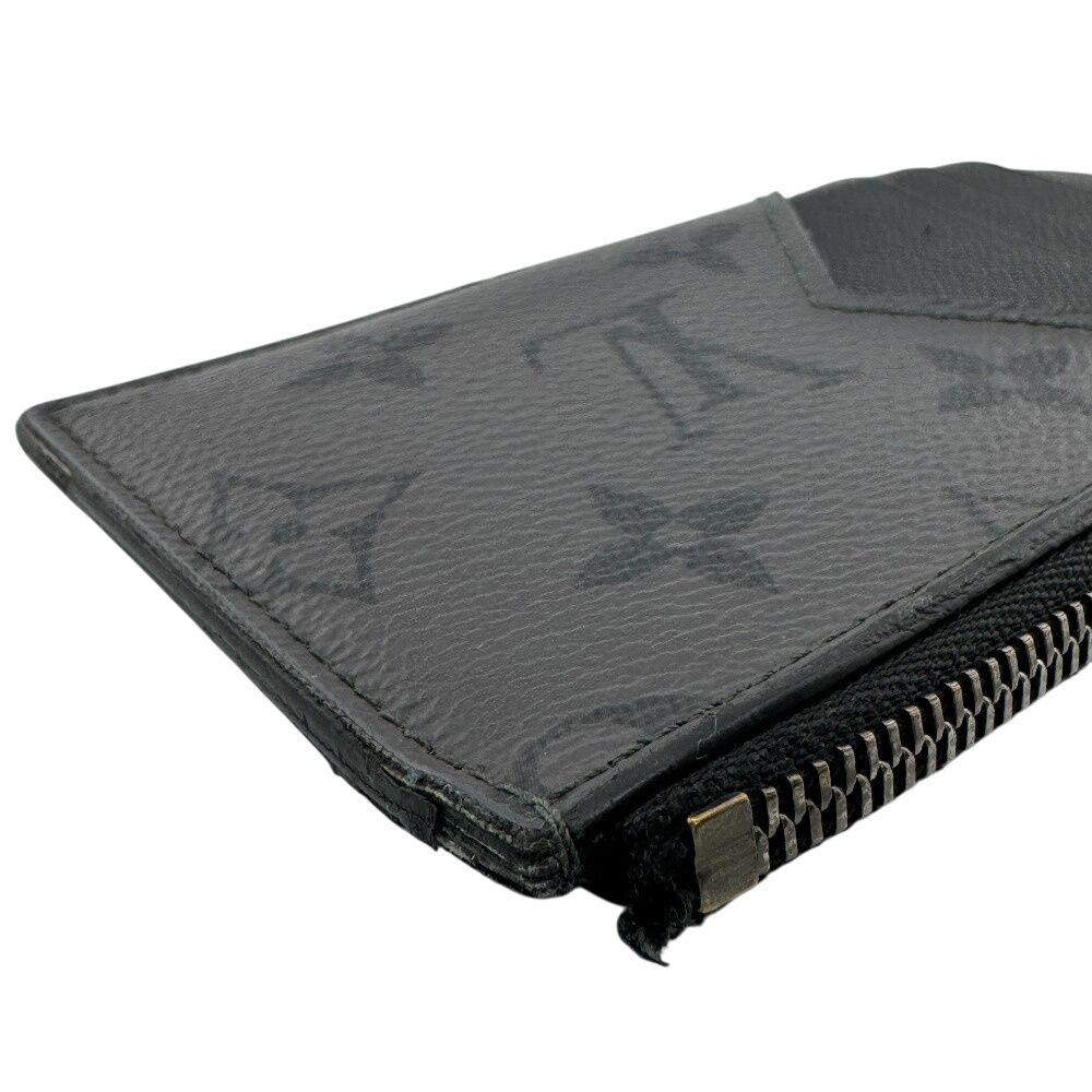 VUITTON ルイヴィトン