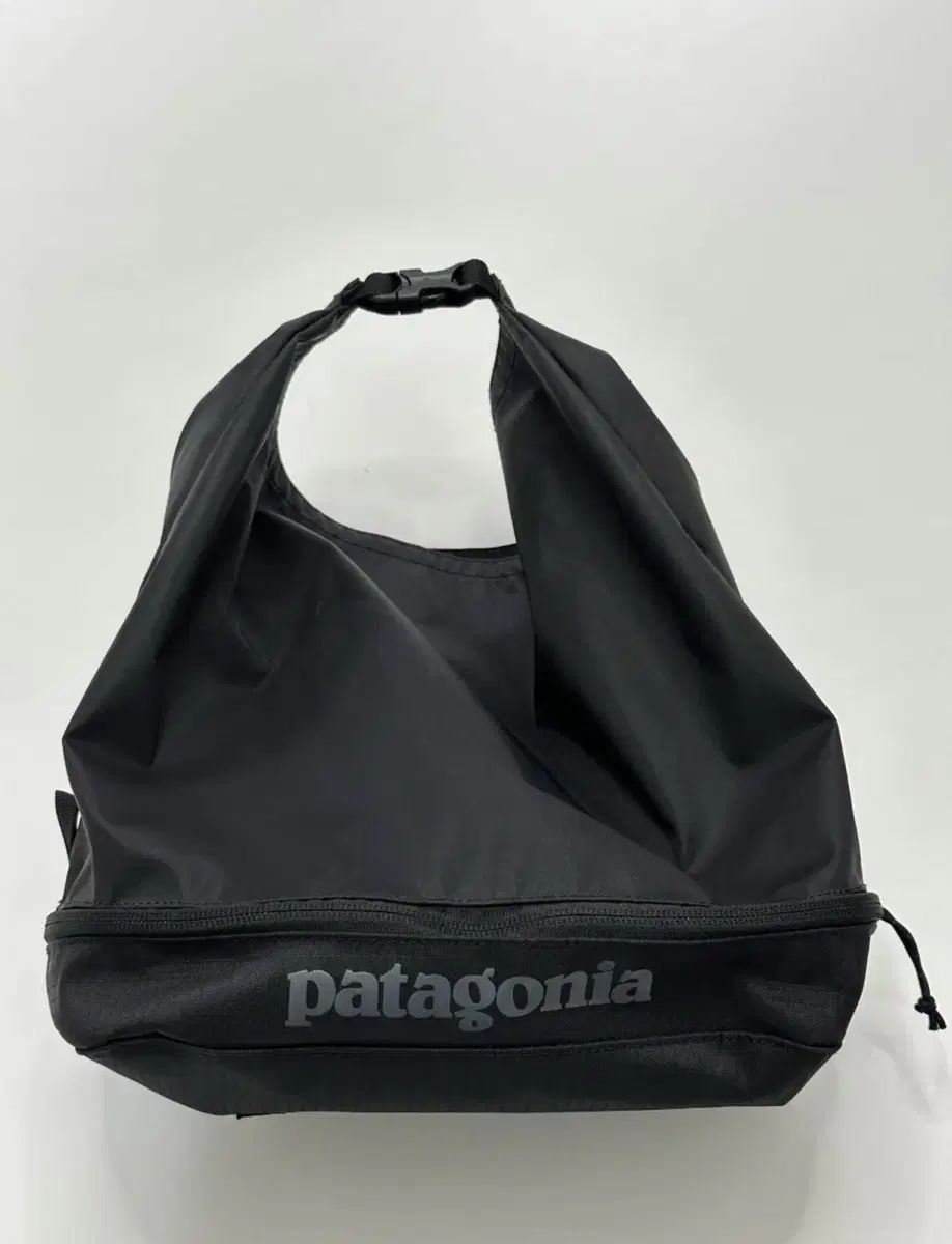 パタゴニア MLC ミニ クライミングバッグ