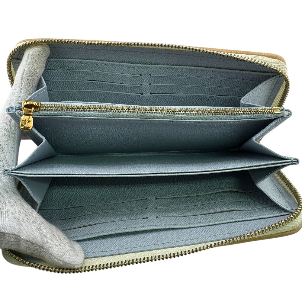 83456 ラウンドファスナー