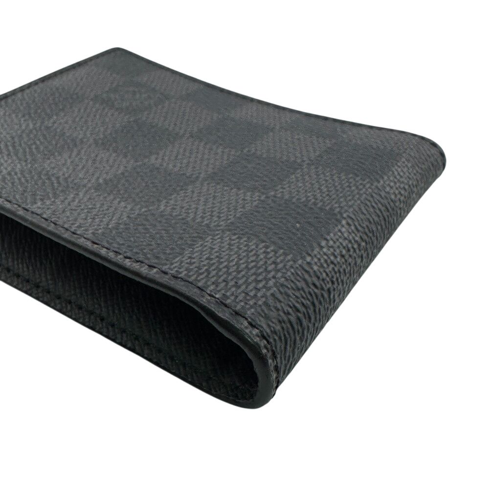 ブラック メンズ