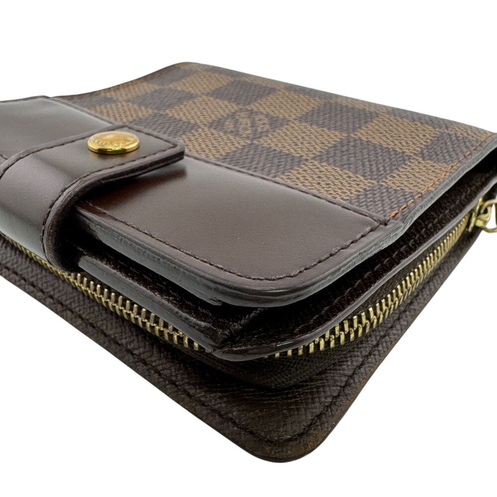 VUITTON ルイヴィトン