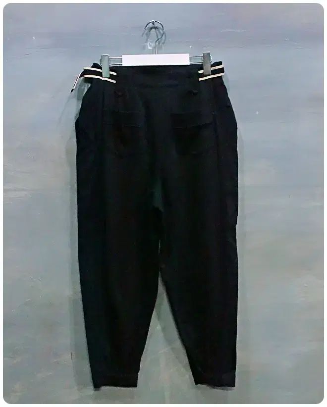 レディース55 64