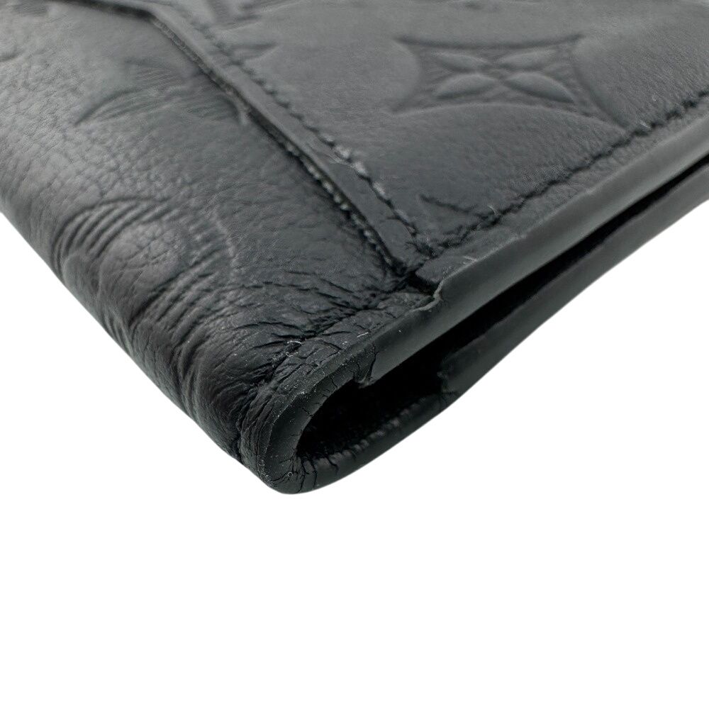 オーガナイザードゥポッシュ カードケース