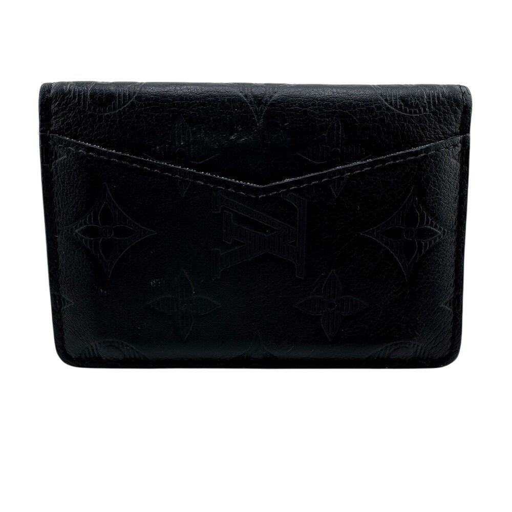 VUITTON ルイヴィトン