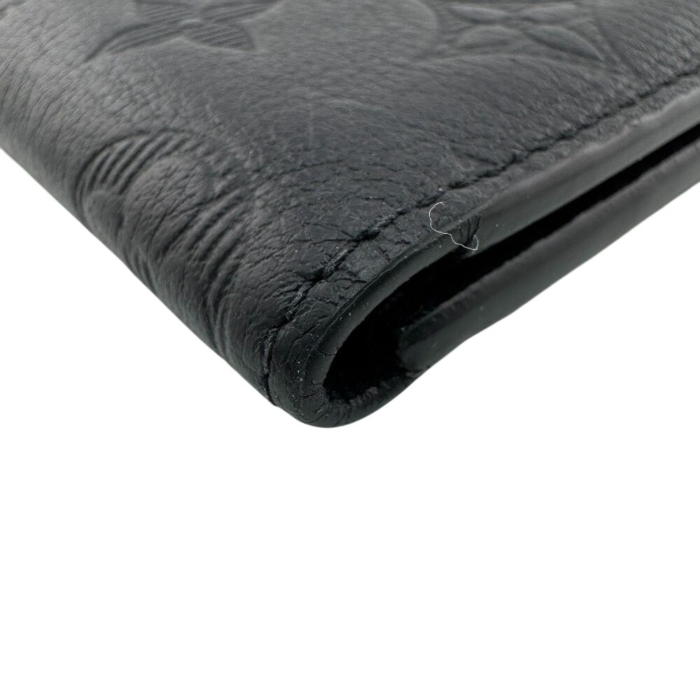 オーガナイザードゥポッシュ カードケース