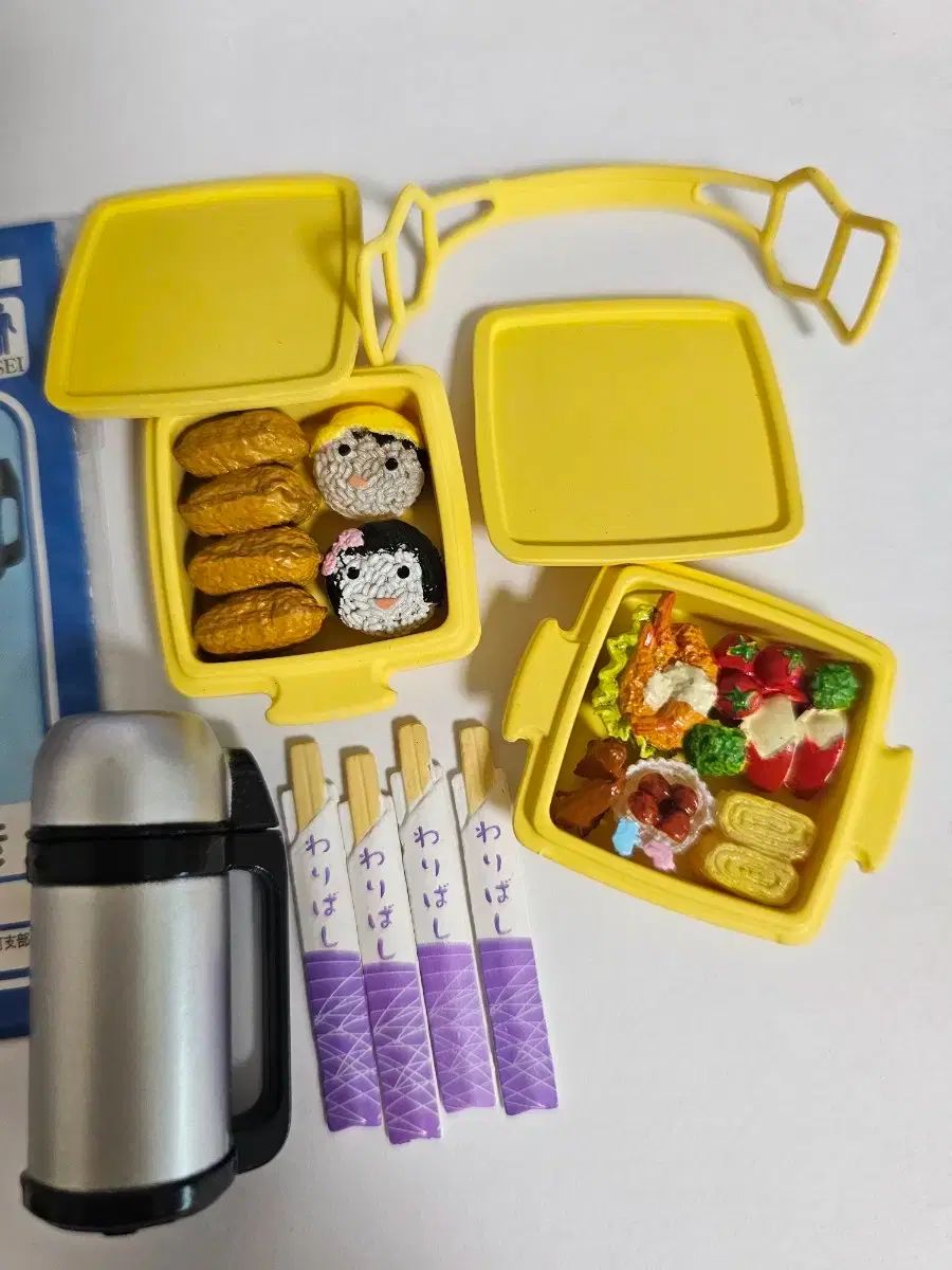 リーメント オラと博士の夏休み ~おわらない七日間の旅~ 弁当 2006年 その他 フィギュア ゲーム おもちゃ グッズ