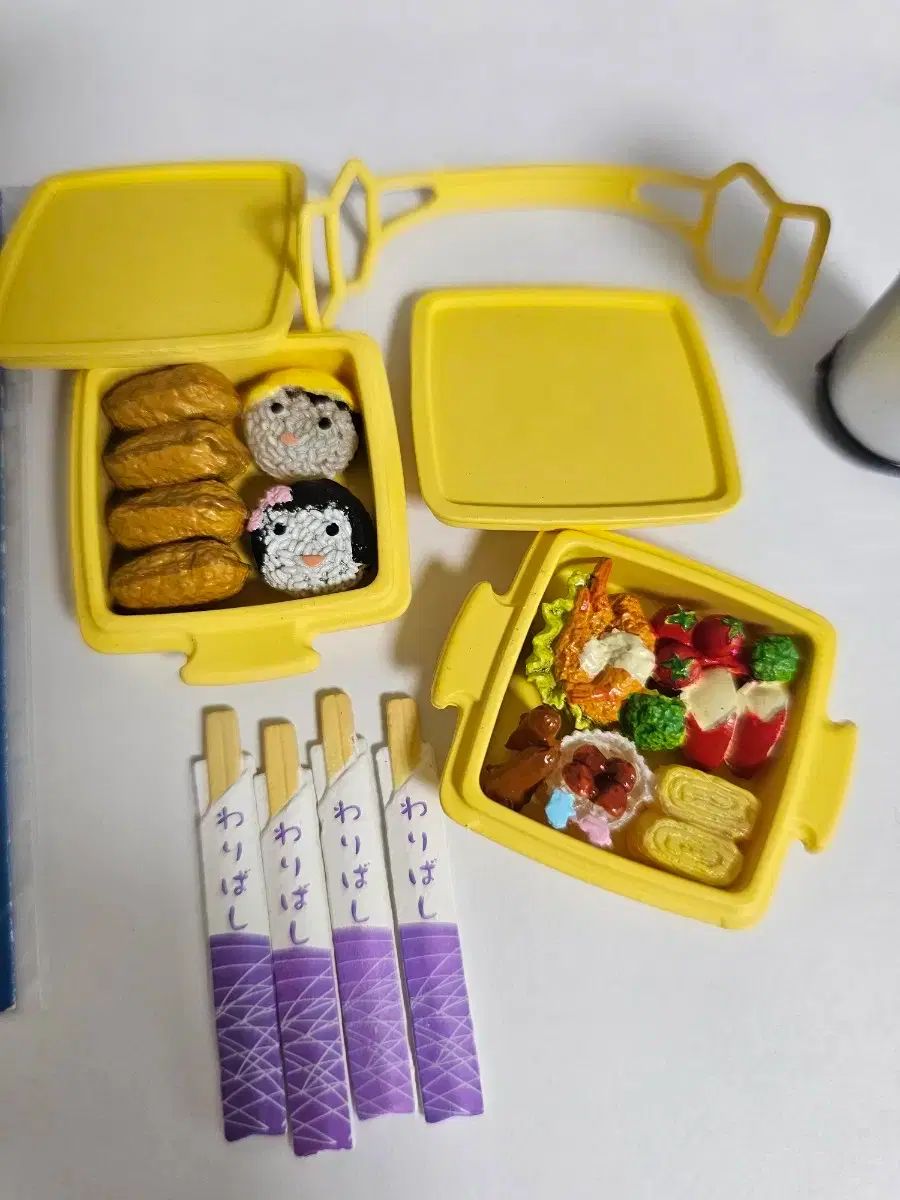 ~おわらない七日間の旅~