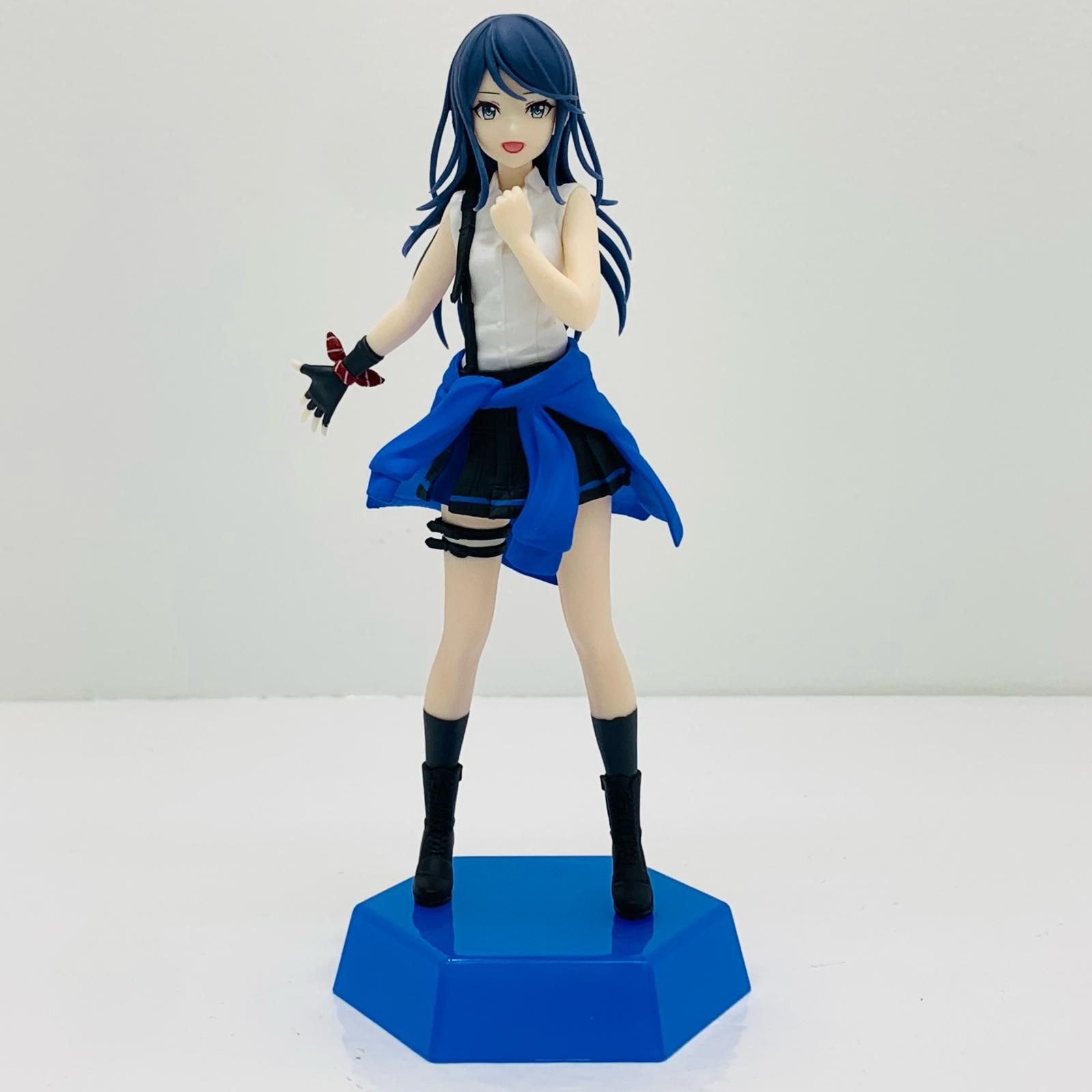 飾磨店】 中古 星乃一歌-Desktop×DecorateCollections「プロジェクト