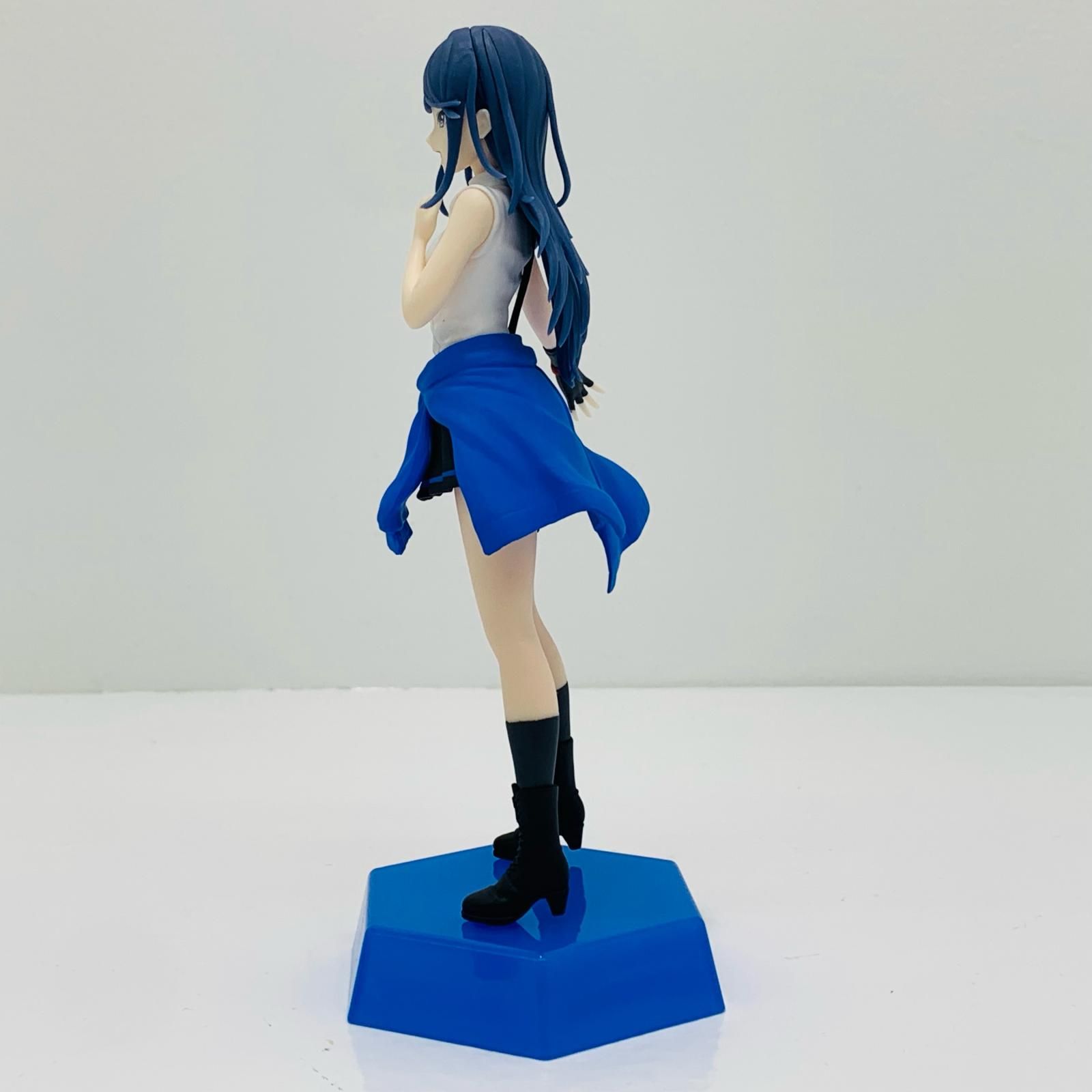 飾磨店】 中古 星乃一歌-Desktop×DecorateCollections「プロジェクト