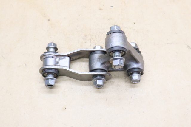 カワサキ KSR 1 MX 050 B リアサスリンク K 126 62