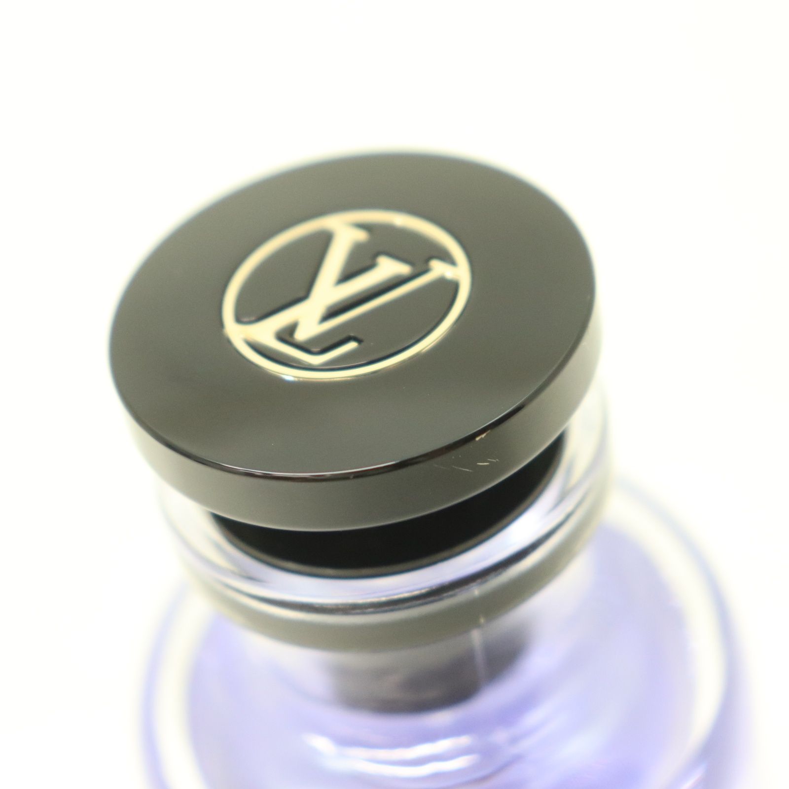 ルイヴィトン オードゥパルファン