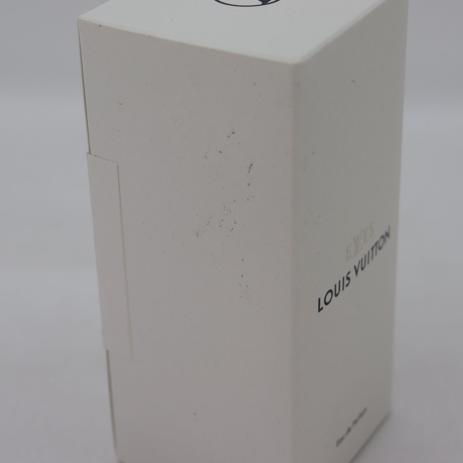 VUITTON ルイヴィトン