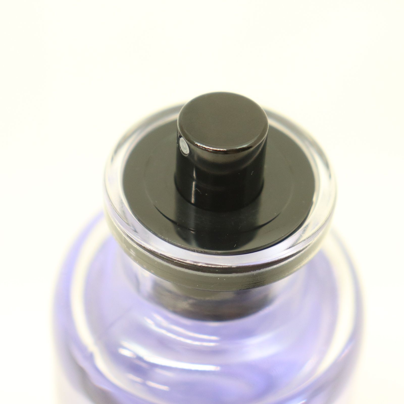  LOUIS VUITTON ルイヴィトン オードゥパルファン 100 ml elves 残量9割以上 香水 香り パフューム 箱 香水(ユニセックス) 香水