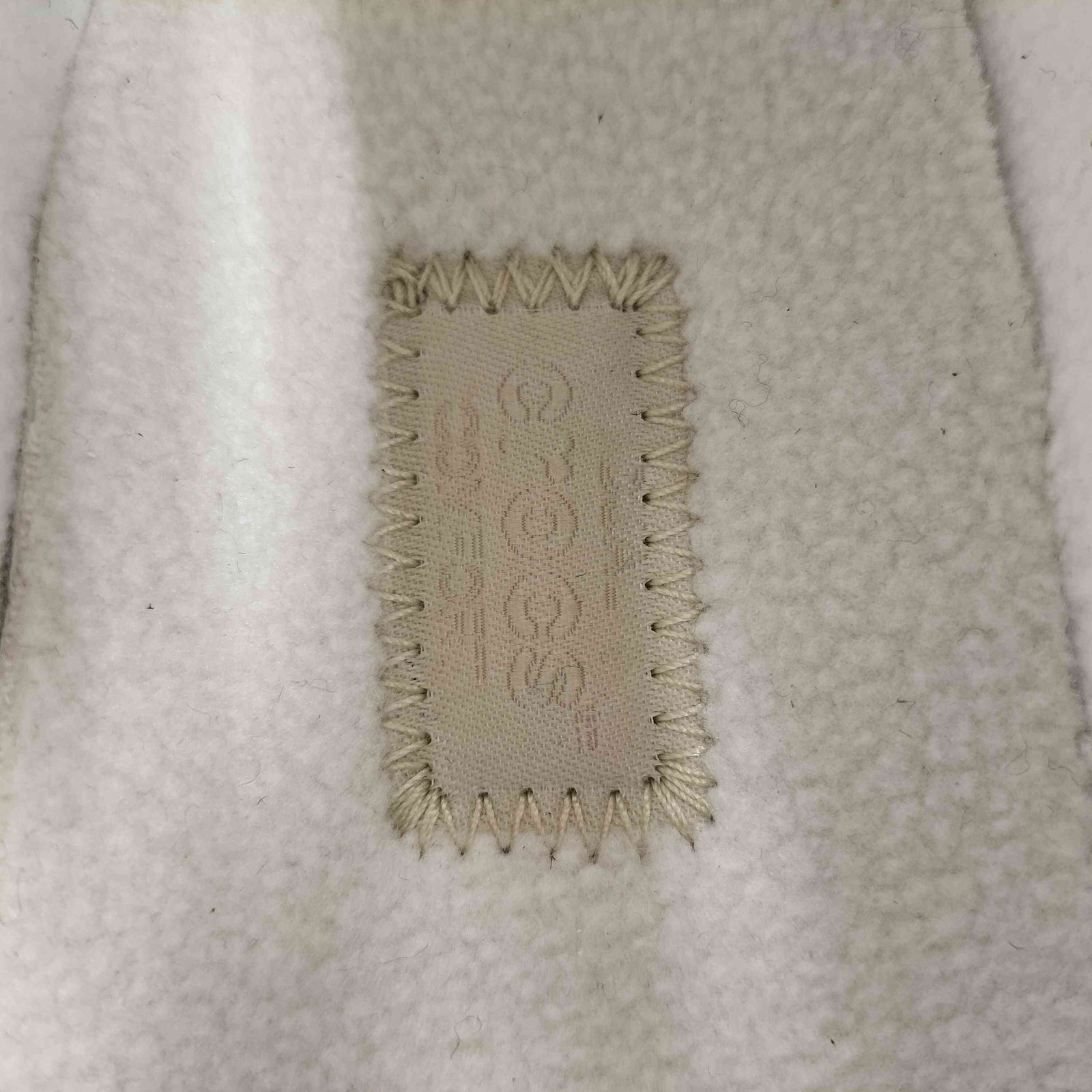  クロックス crocs オーバーパフ ショーティー レディース US 7 その他 ブーツ