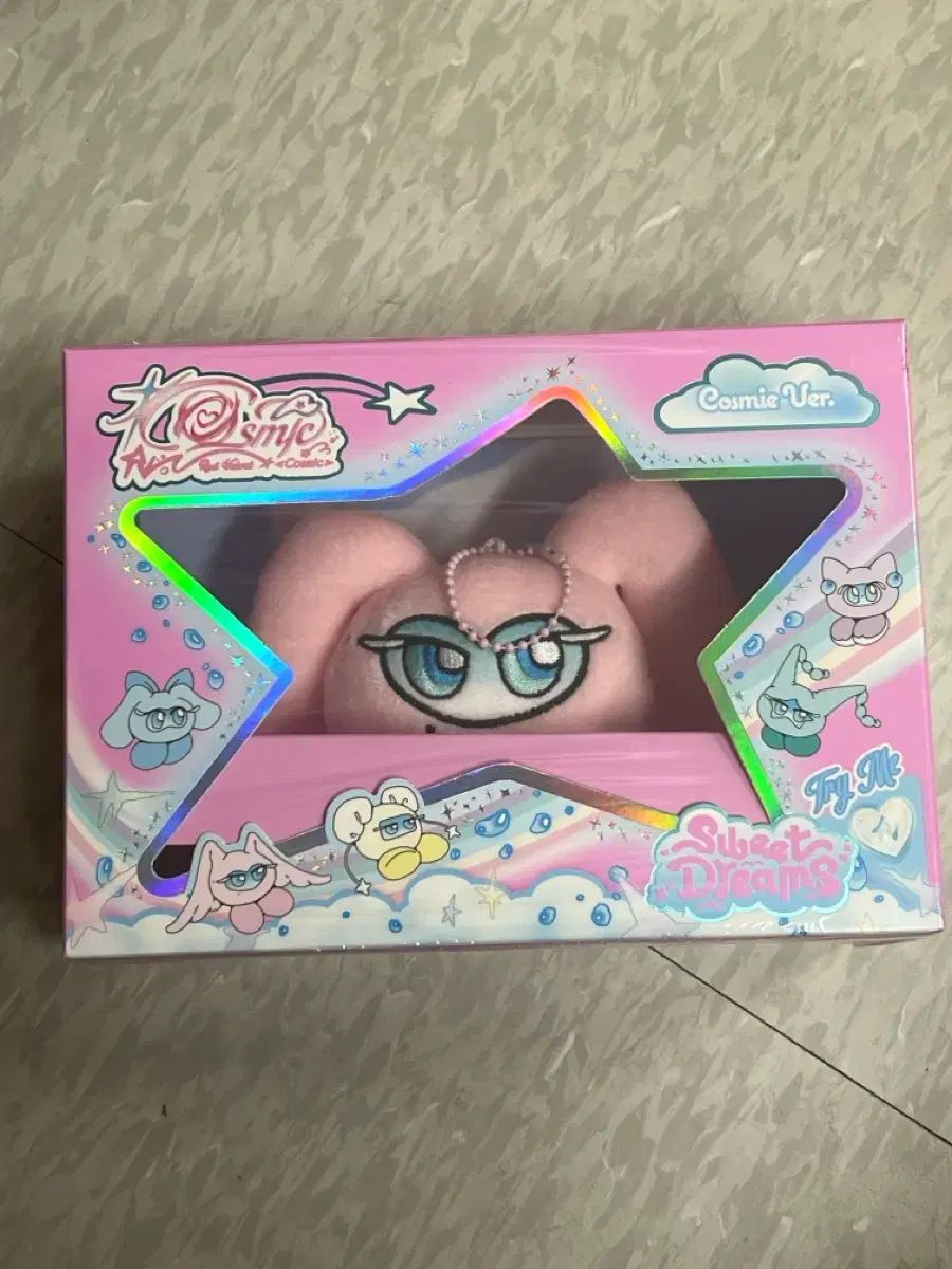 Red Velvet レッドベルベット レドベル COS コス Cosmic コスミック Irene アイリーン