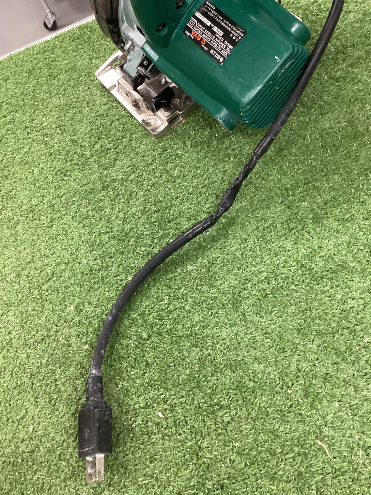 YA チップソー付